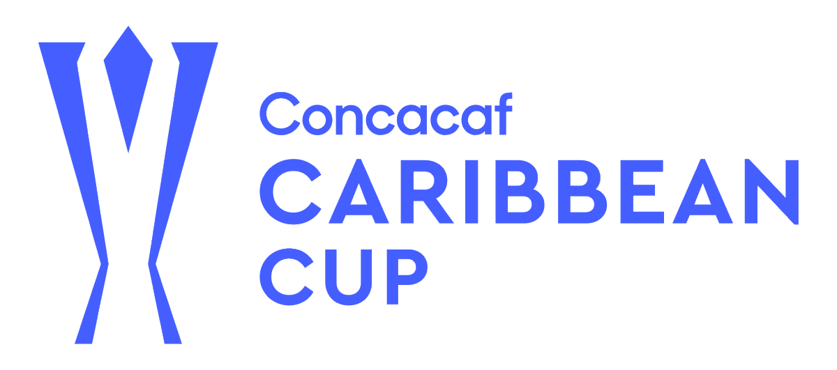 ST. Ewnick tweet media