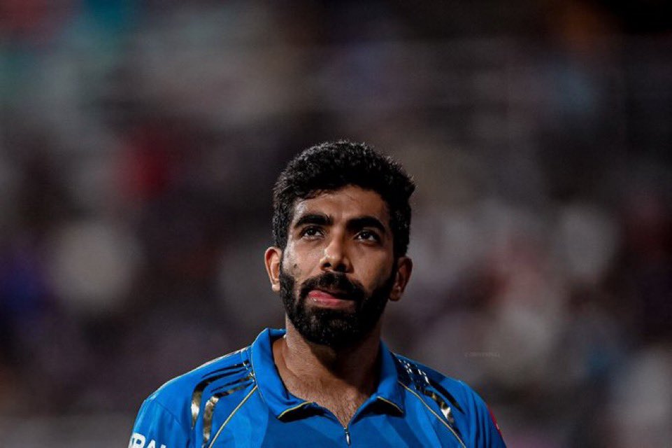 Mumbai Indians FC tweet media