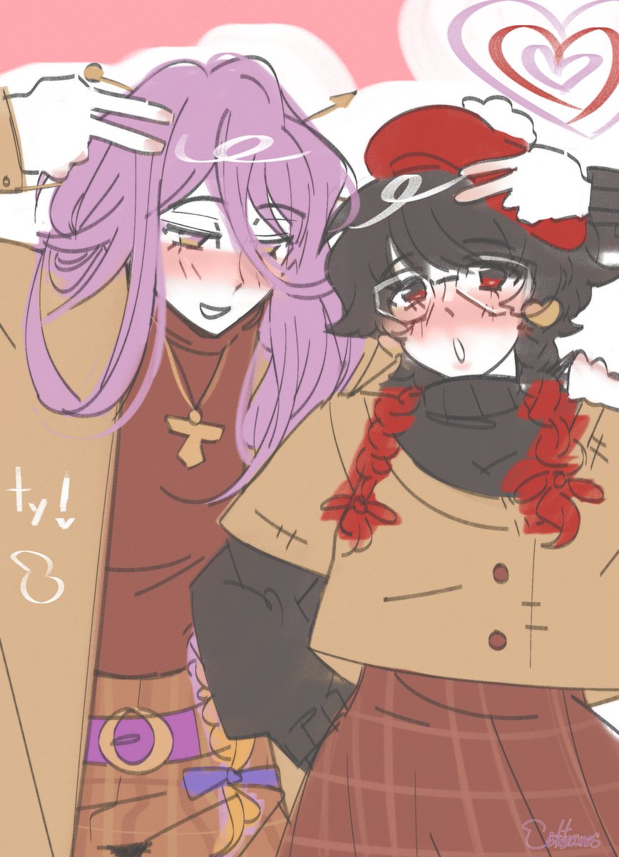 softoO 🍎 tweet media