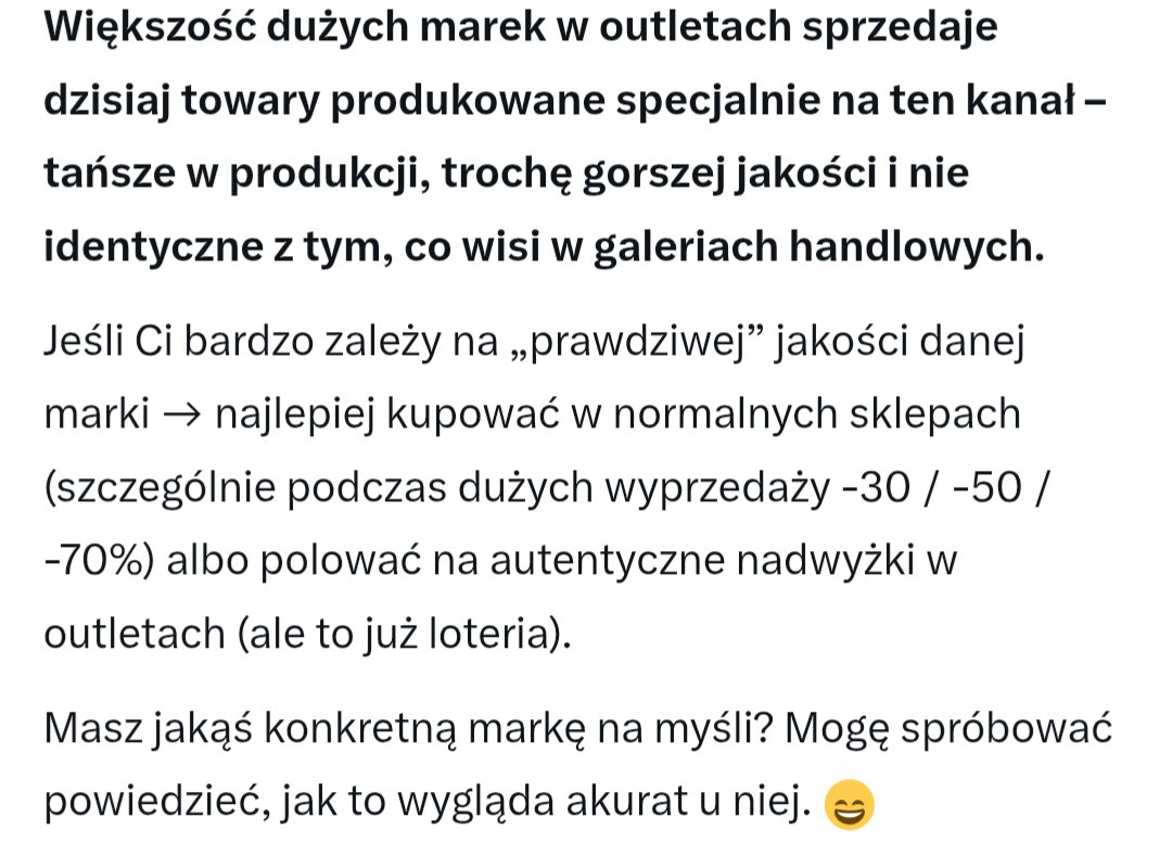 gatereol tweet media