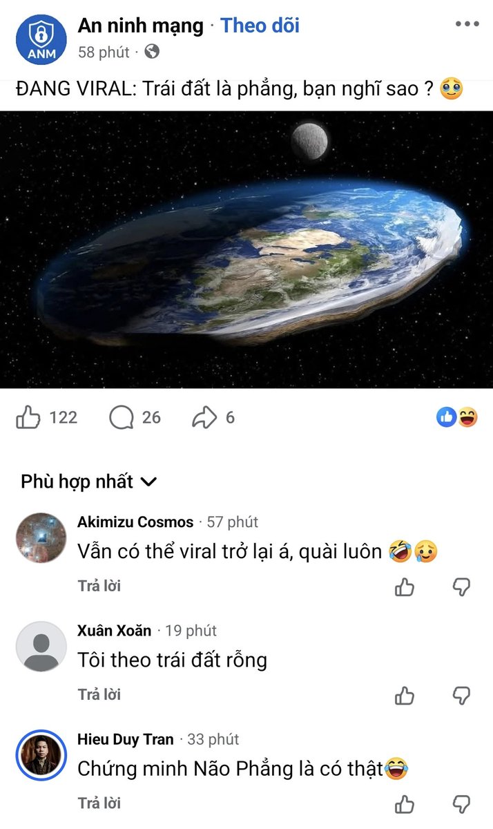 Dungpika⚡️💜π tweet media