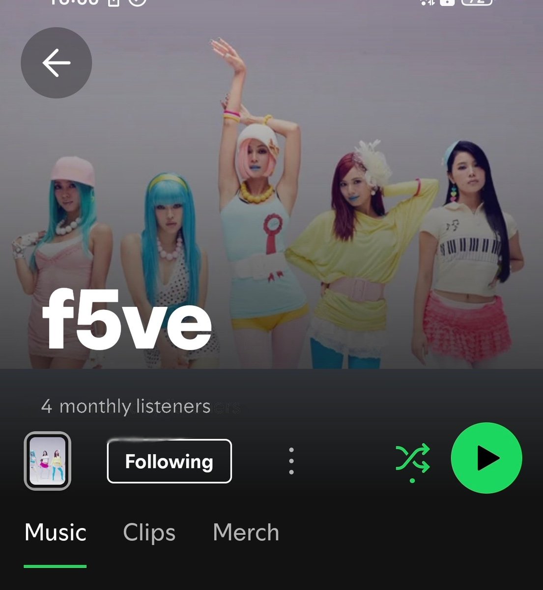 ray.5📀STREAM BABYFACE tweet media