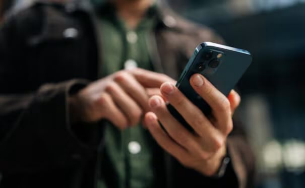 José Díaz tweet media