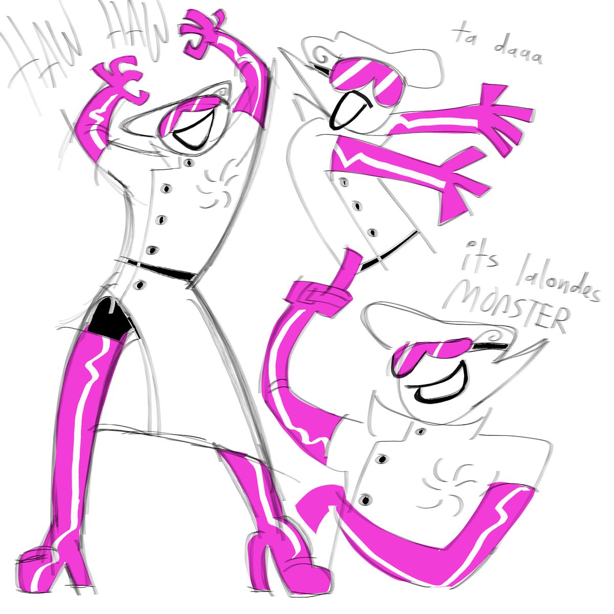 Val (COMMS OPEN!!)🥩🍭 tweet media