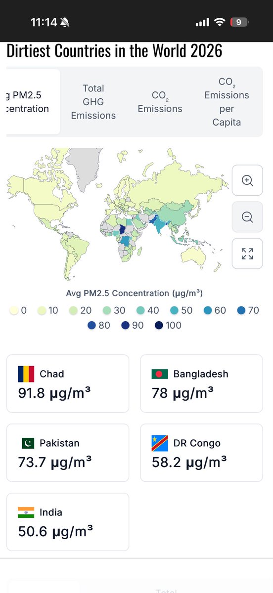 America First tweet media