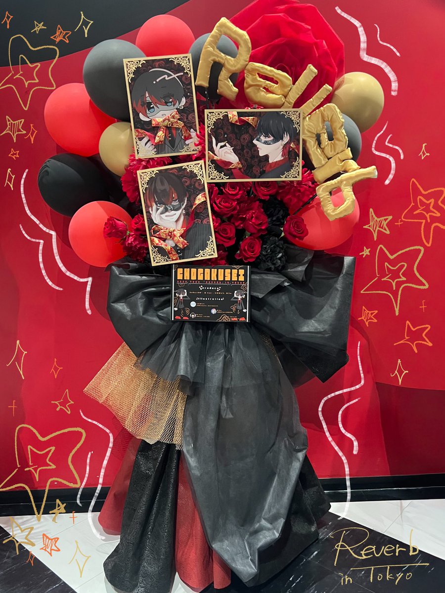 京-kyo-🎓 tweet media