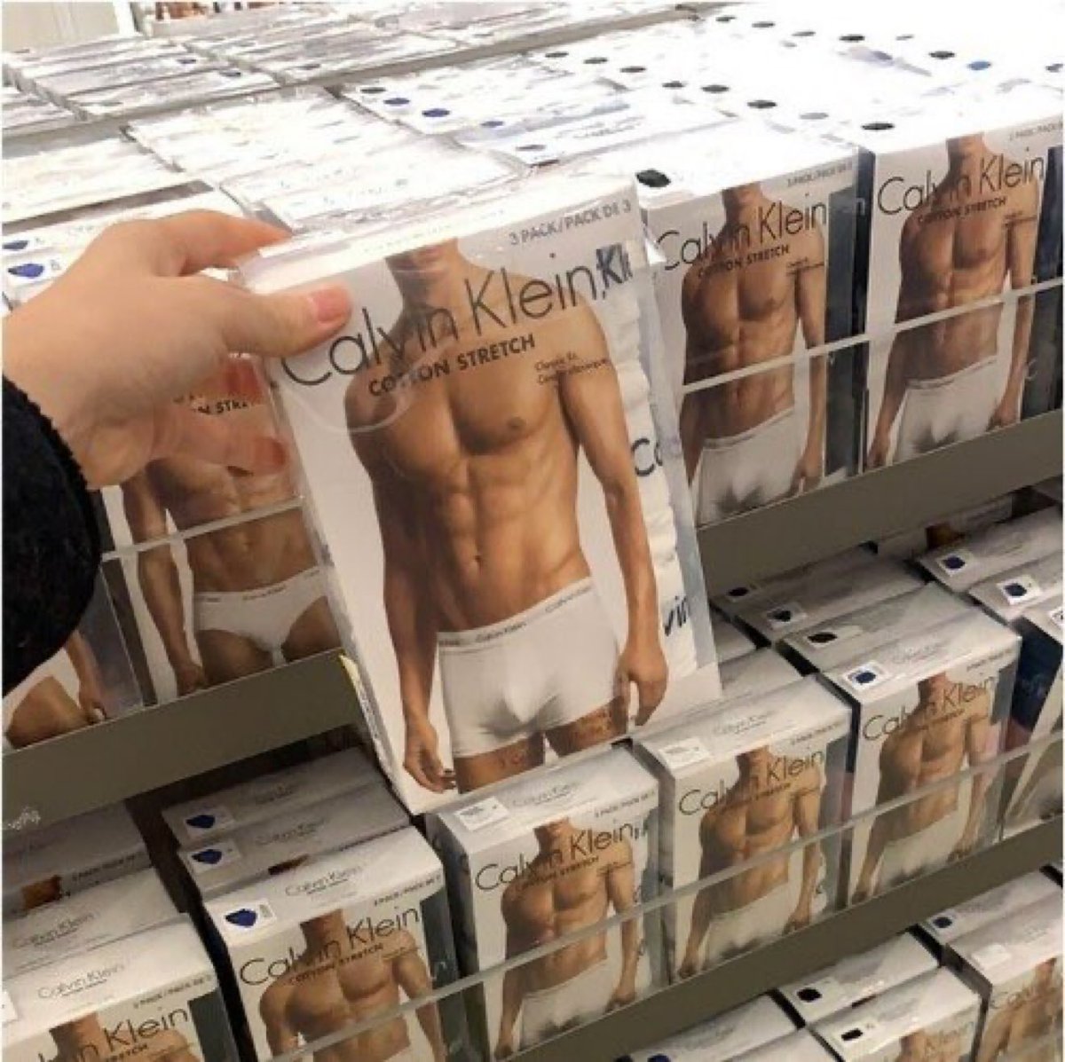 Jimmy 𓋹 tweet media