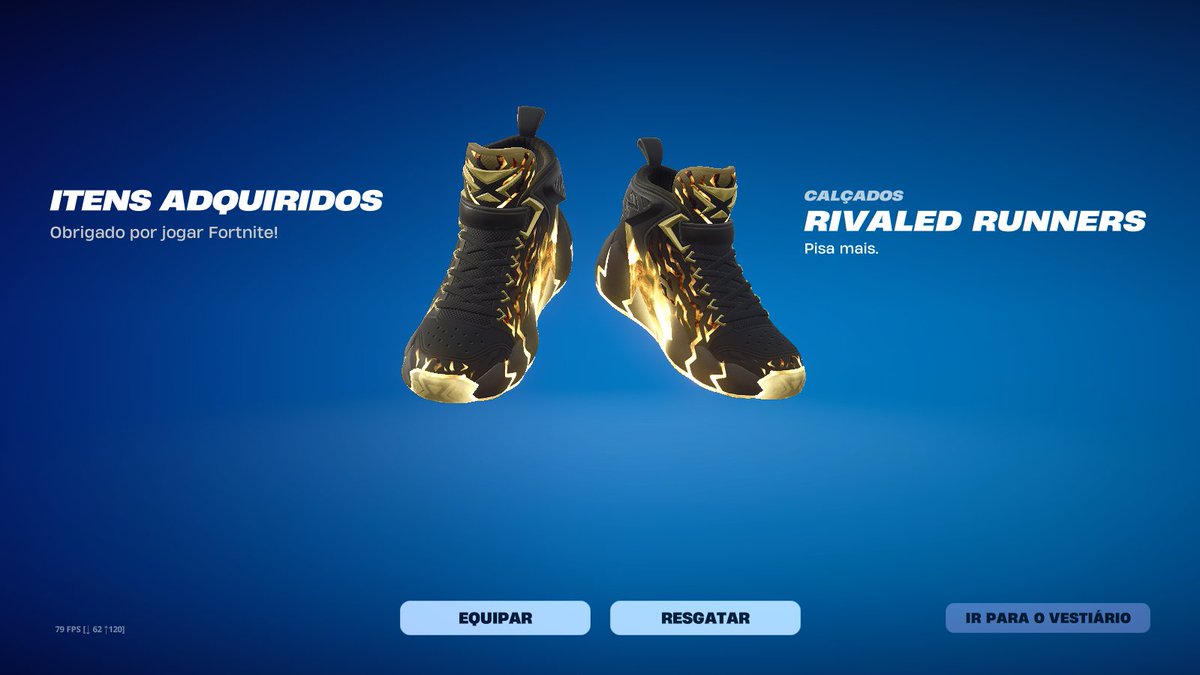 Thallison tweet media