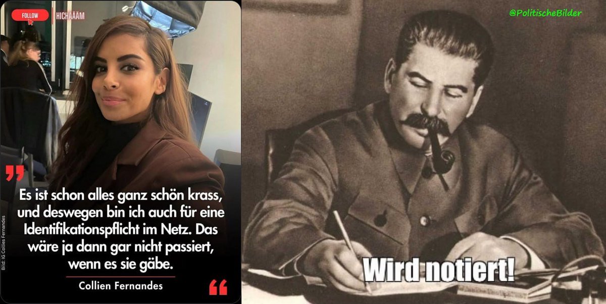 Sabine Bär tweet media