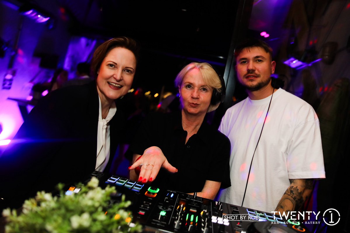 SHOT BY ROB® tweet media