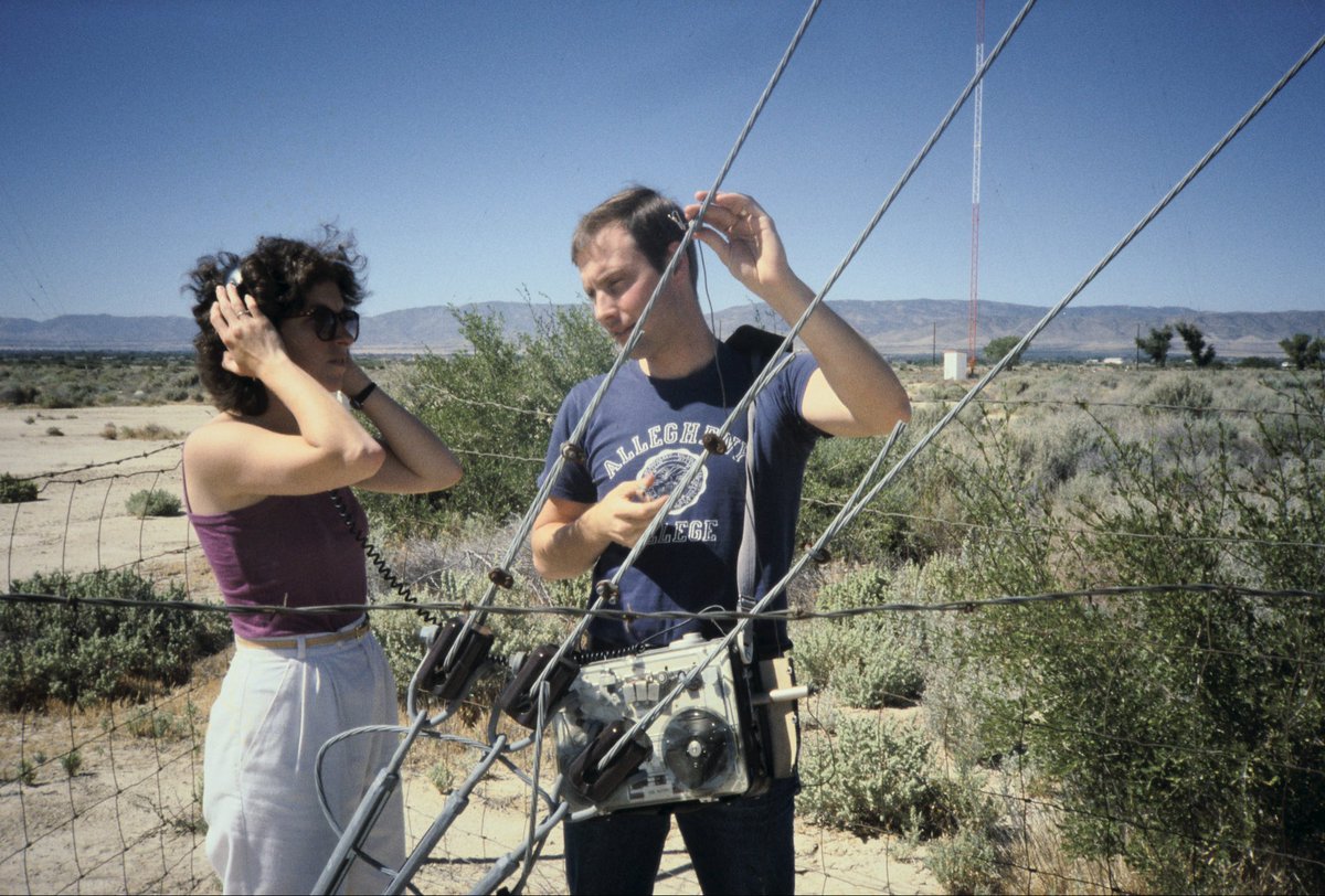 Skywalker Sound tweet media