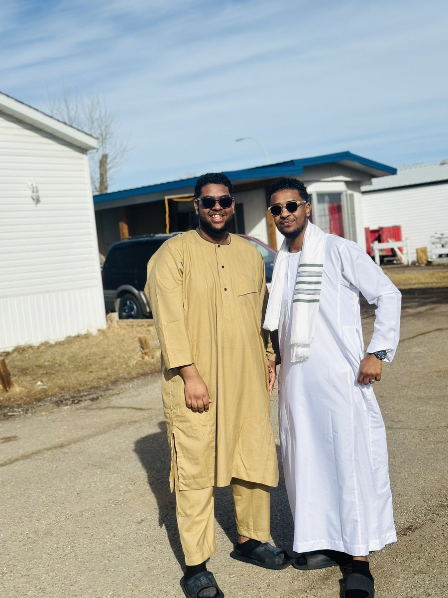 حازم حـــازم🧣 tweet media