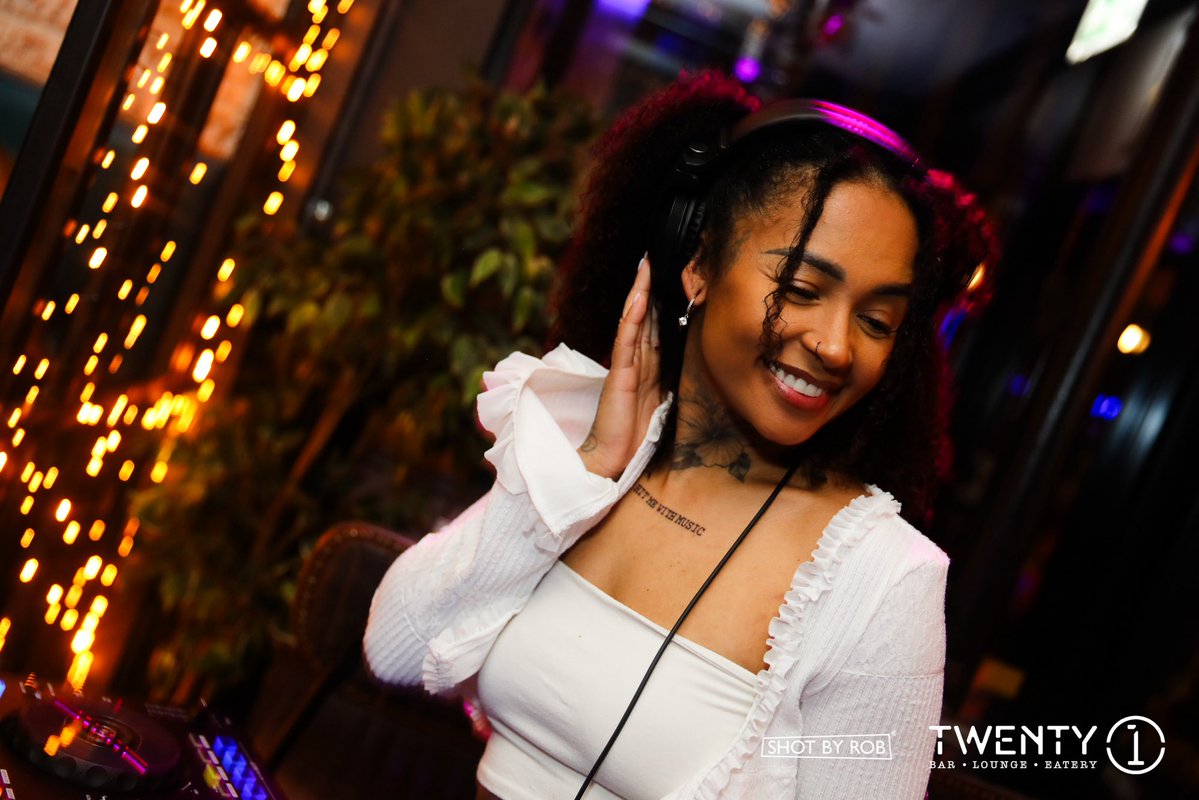 SHOT BY ROB® tweet media