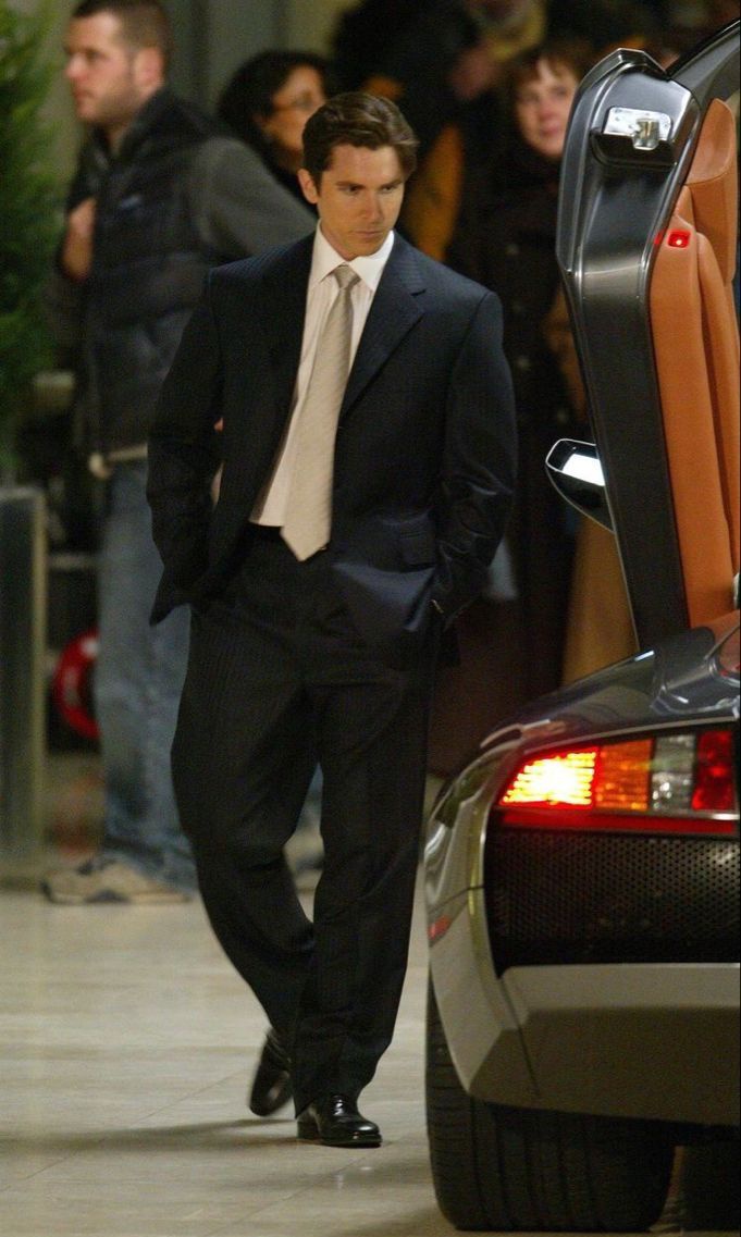 PathOfLegacy tweet media