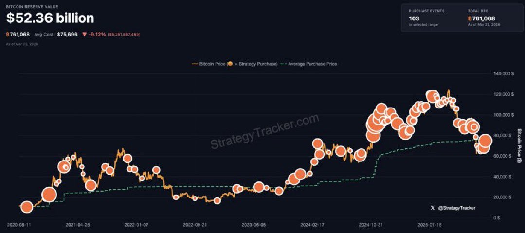 Accionero tweet media