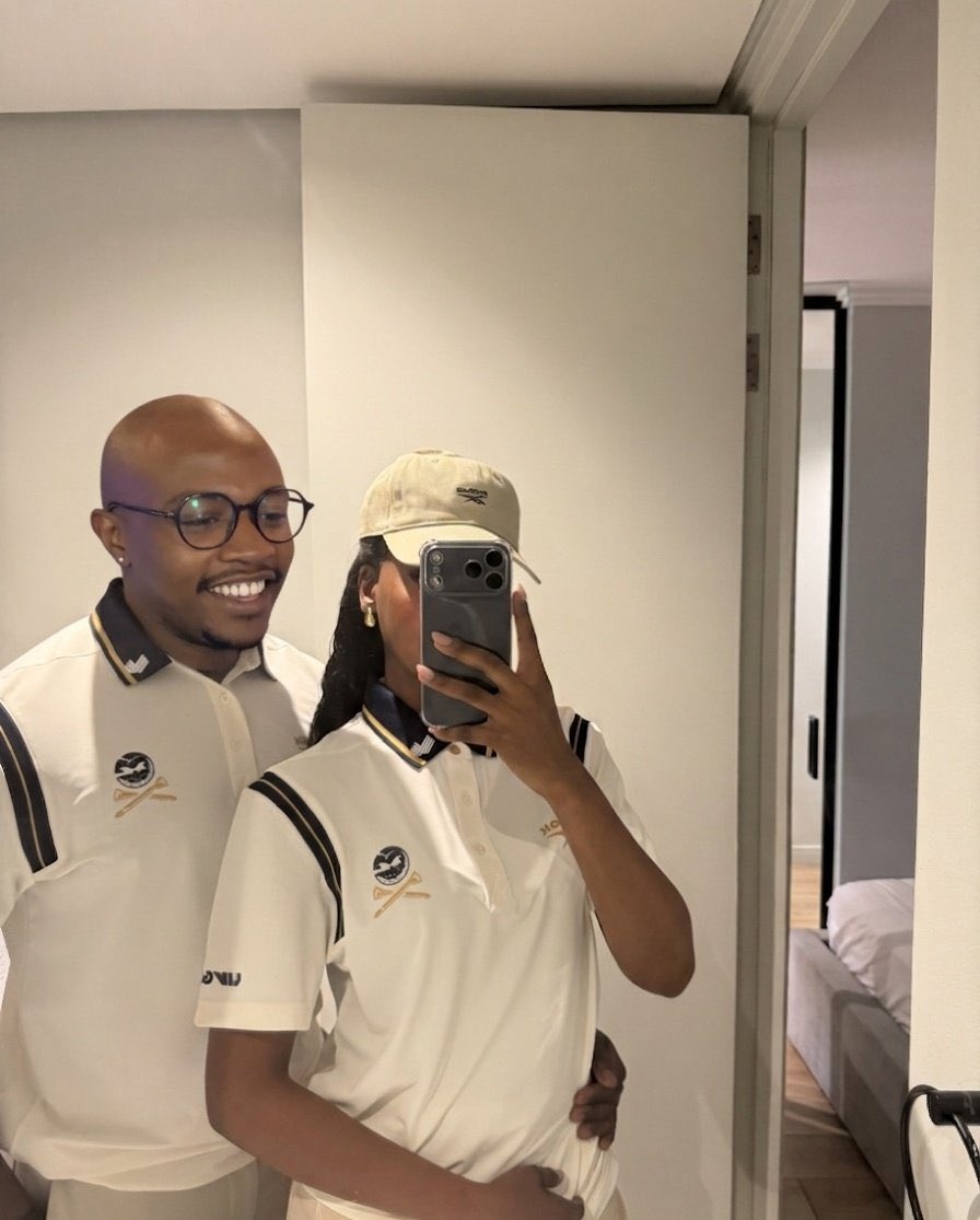 ツ Lord Ori tweet media