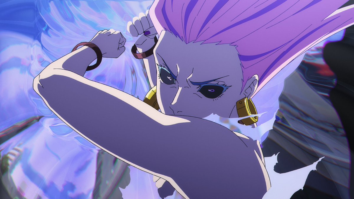 Lightning tweet media