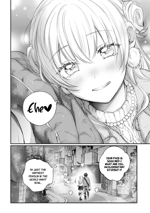 potential man 2026 tweet media