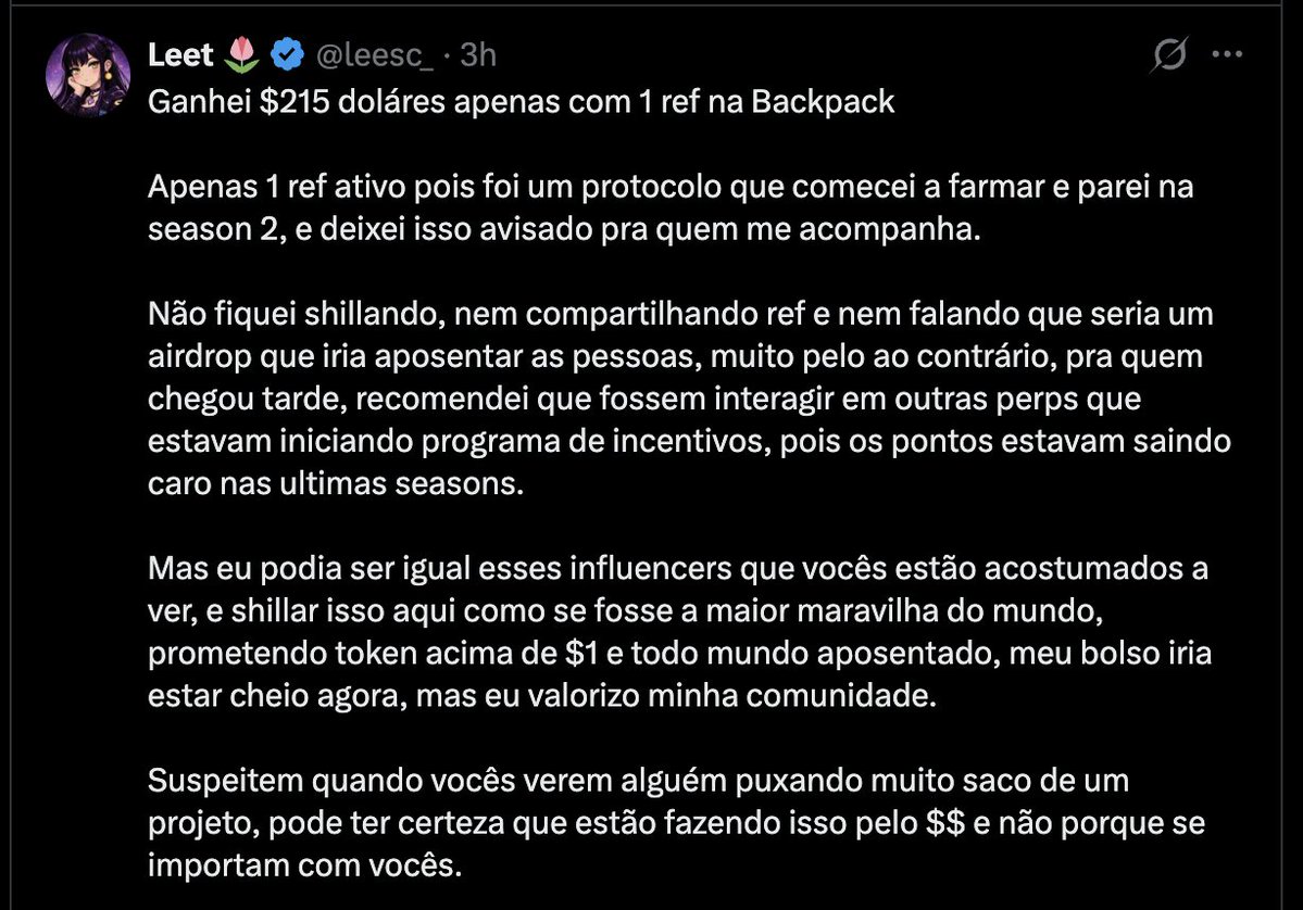 𝐂𝐎𝐋𝐄𝐓𝐀 🇧🇷 🇮🇹 tweet media