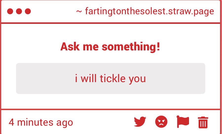 CALTROP !! 🎸 tweet media