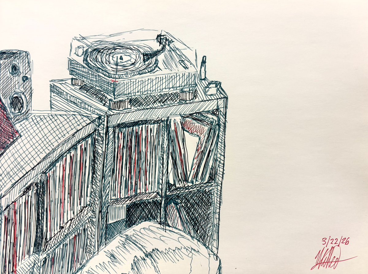 🎨🔌 tweet media