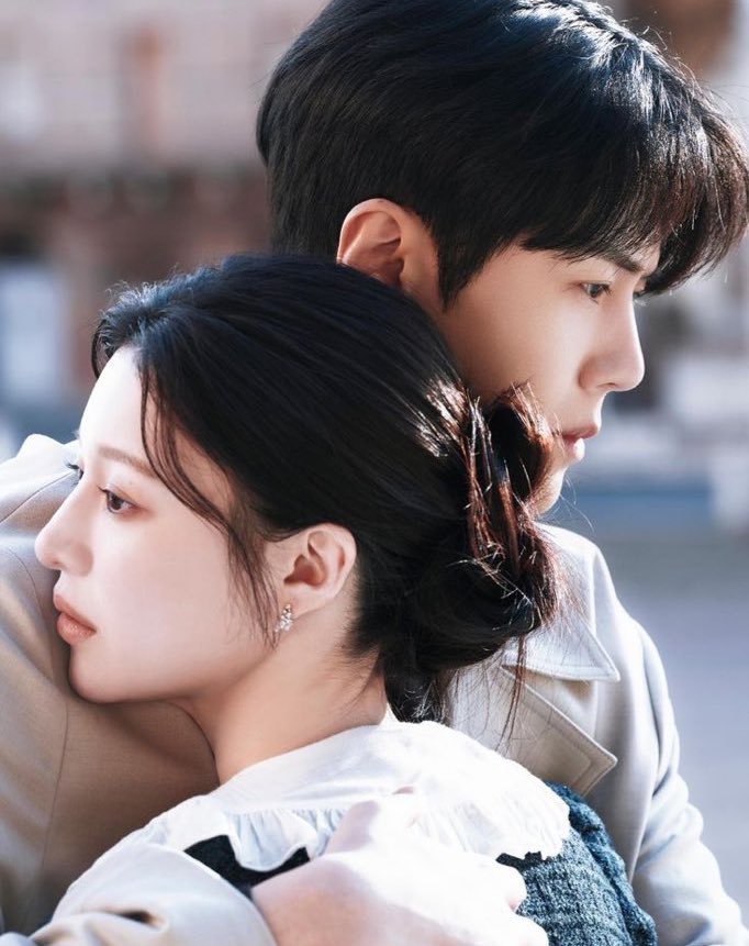 amanda ✨ tweet media