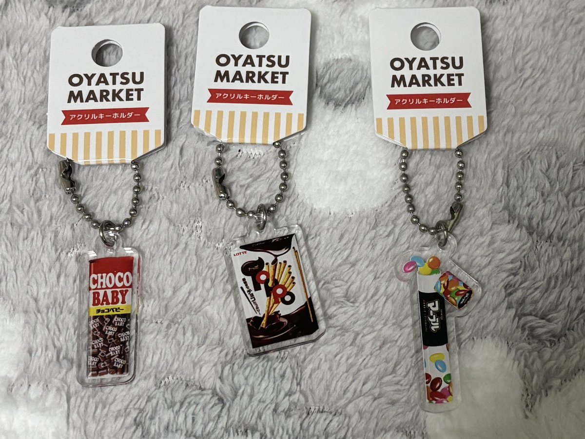 🍞(⚠️ヘッダー記載⚠️) tweet media