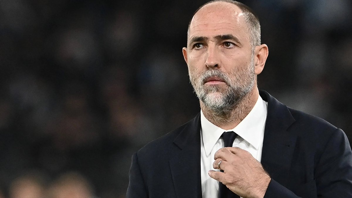 indykaila News tweet media