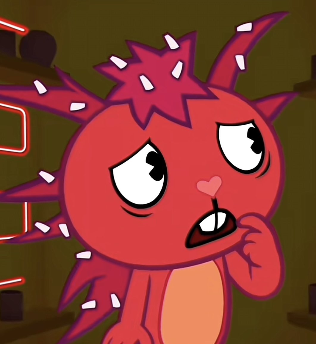 ☁︎CottonClown☁︎ (COMMS OPEN) tweet media