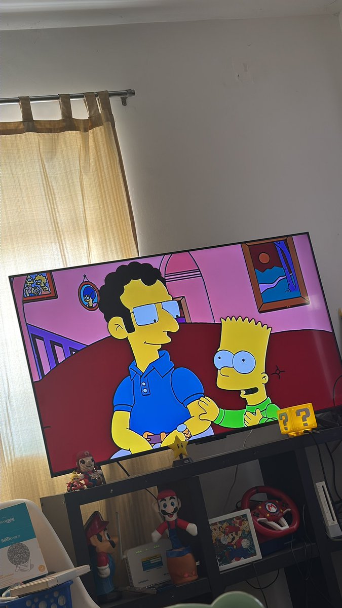 «🆂🅰🅽🅳🆈 🆂🅱 🤍✨». tweet media