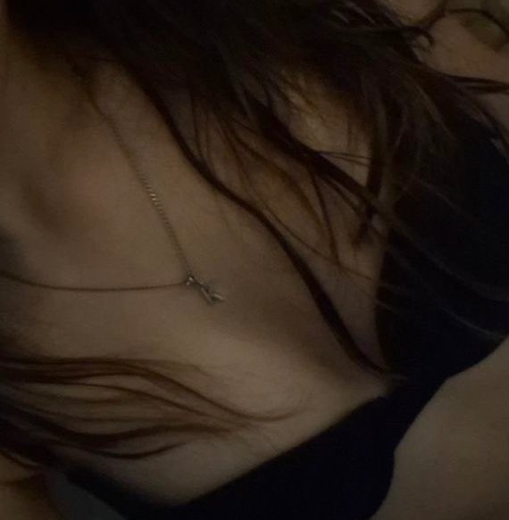 أغتِرار tweet media