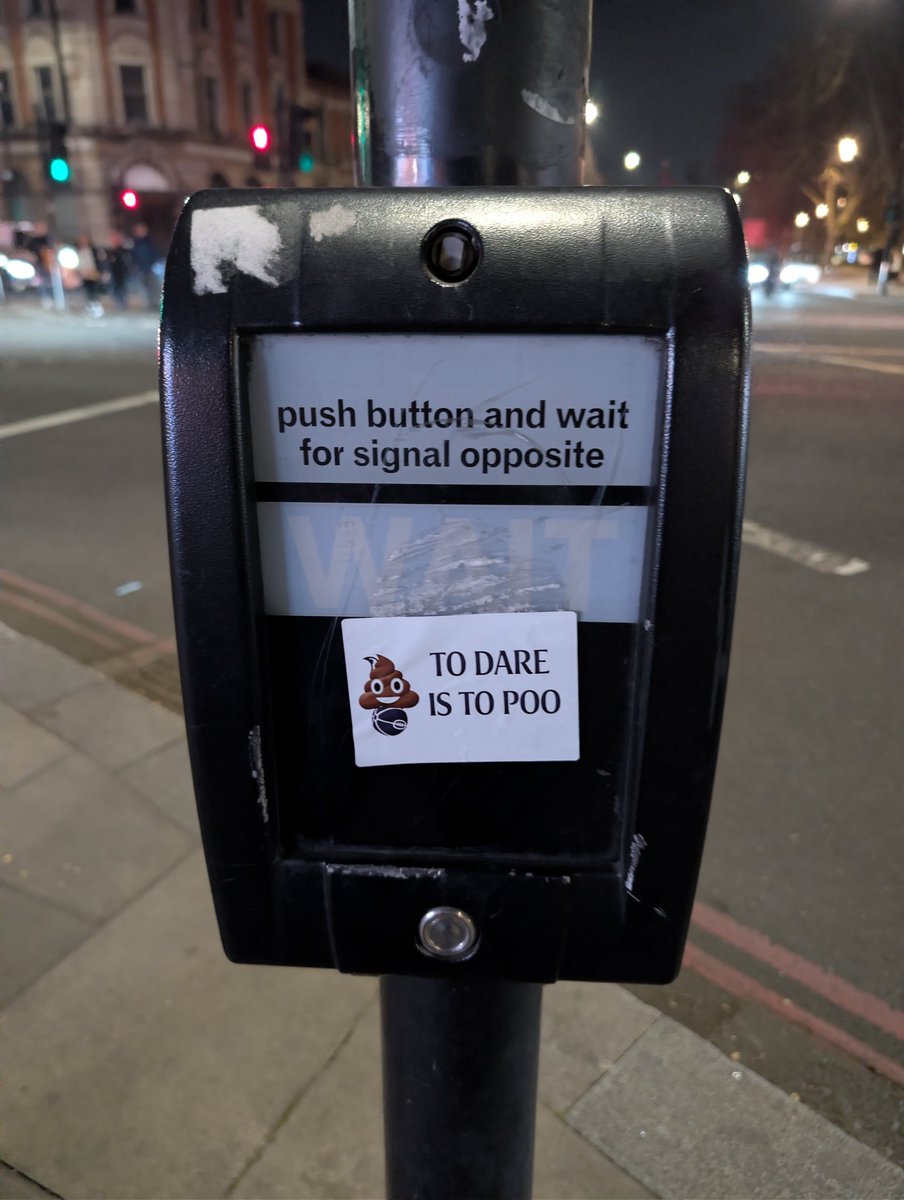 Gabriel Ayobami A. tweet media