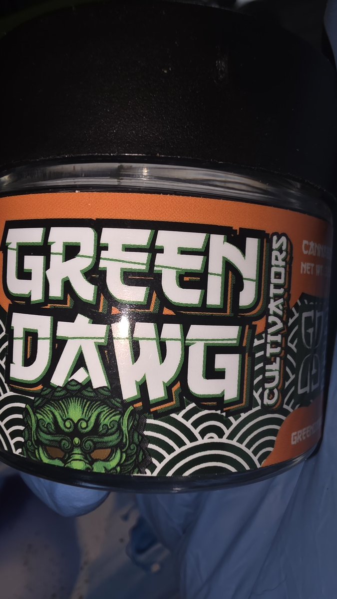 Rob hash tweet media