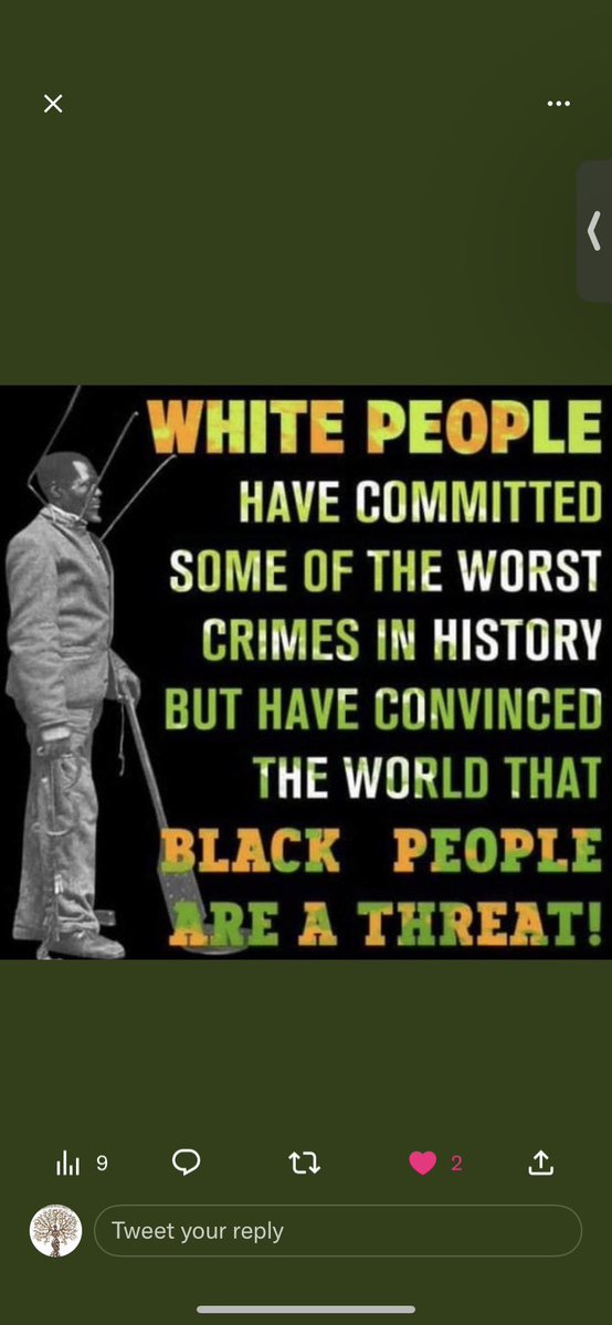 Donald Moss tweet media