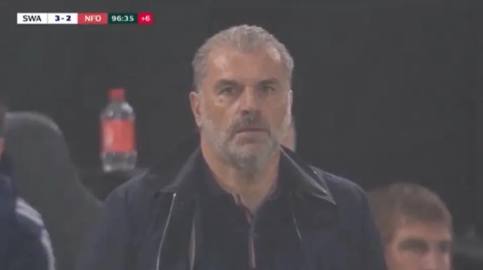 LANGY.NFFC tweet media