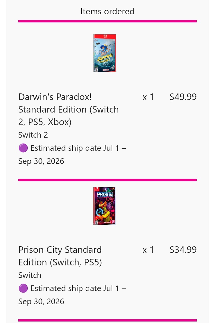 CacaManPowa tweet media