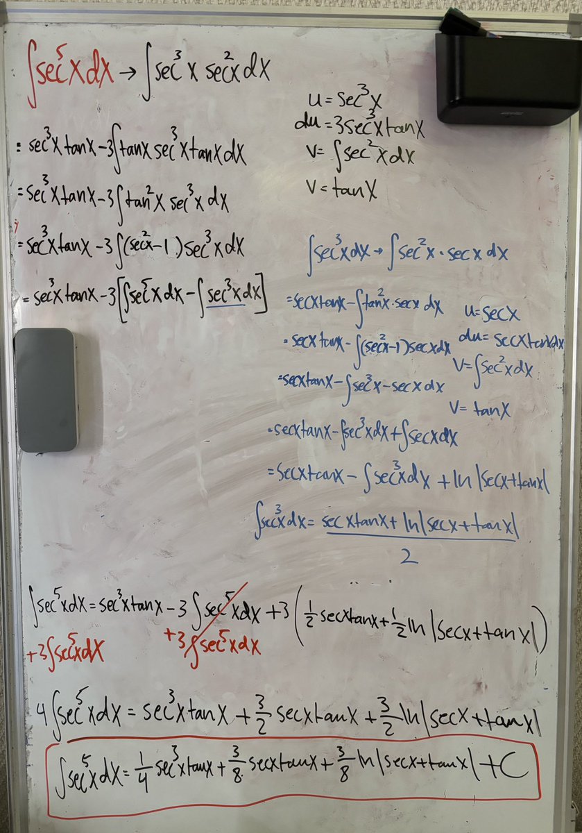 Bedour ･ﾟ. tweet media