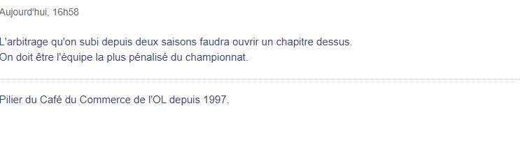 Sainté Fans 1933 de retour en L2 🇳🇬 tweet media