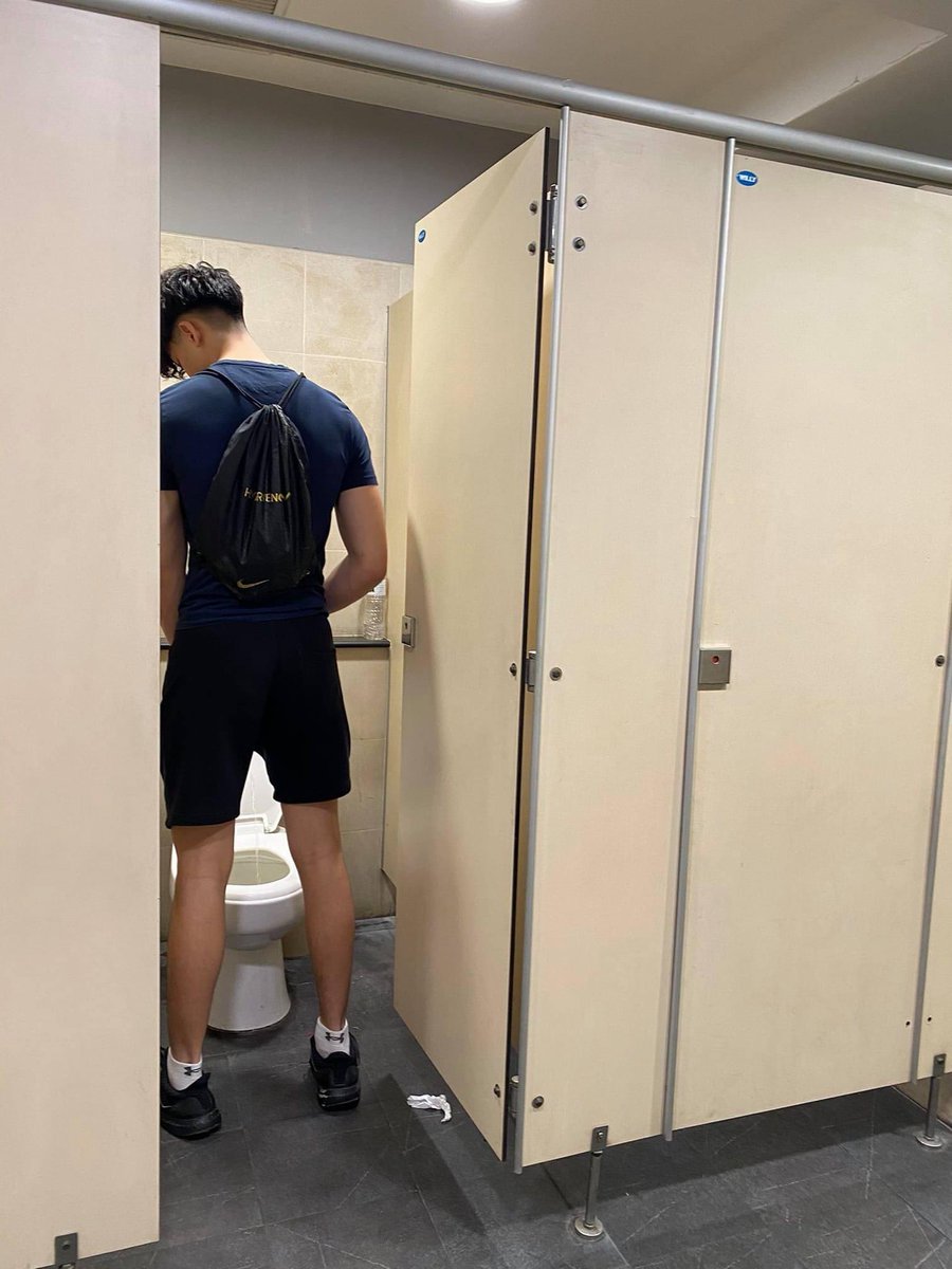 都可以 tweet media