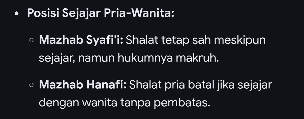 Monkey in Shoes tweet media