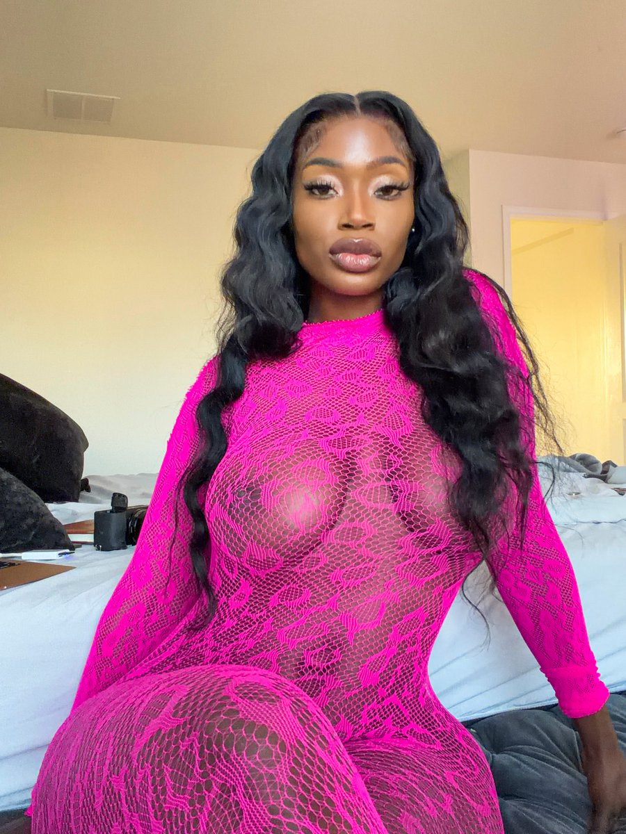 TheTeresaLavae tweet media