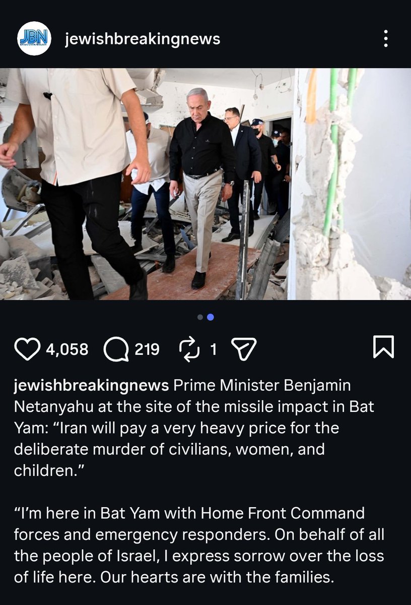 #teamAsamUrat 🇮🇩 🇵🇸 🇾🇪 tweet media