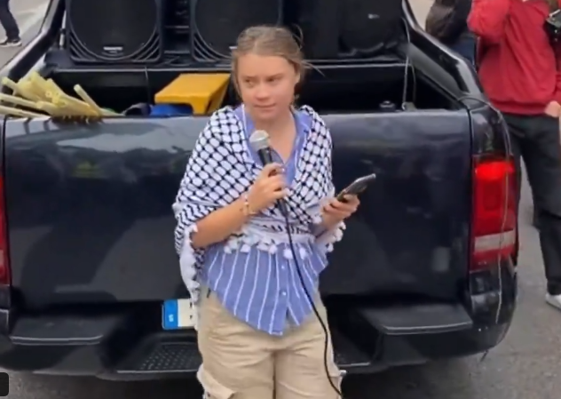 ALF ¡¡ Lucky gato maaaalo!! 🇪🇸 💚 tweet media