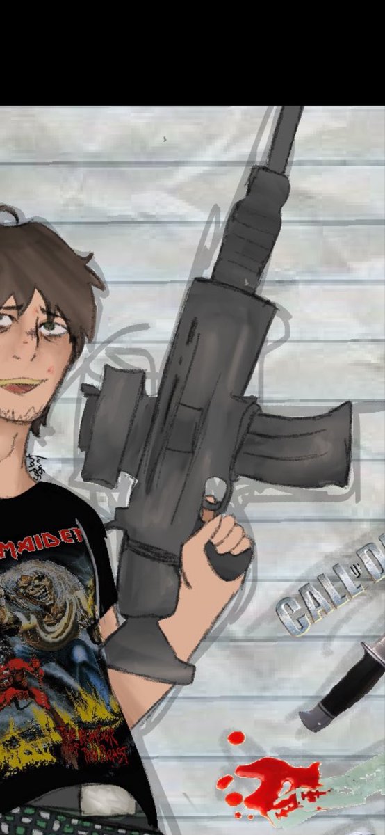 mOrgᗫOrg🧟♀️ tweet media