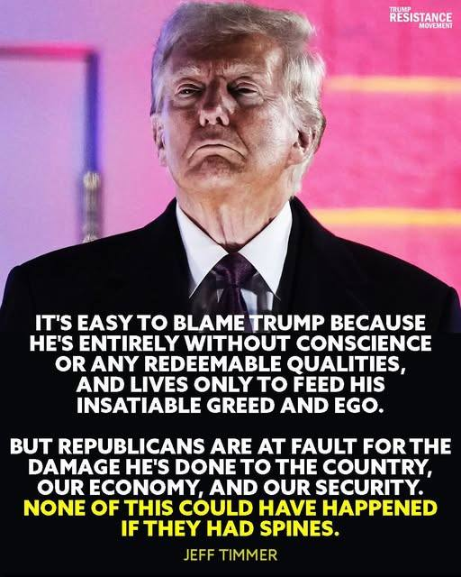 Glen Box tweet media