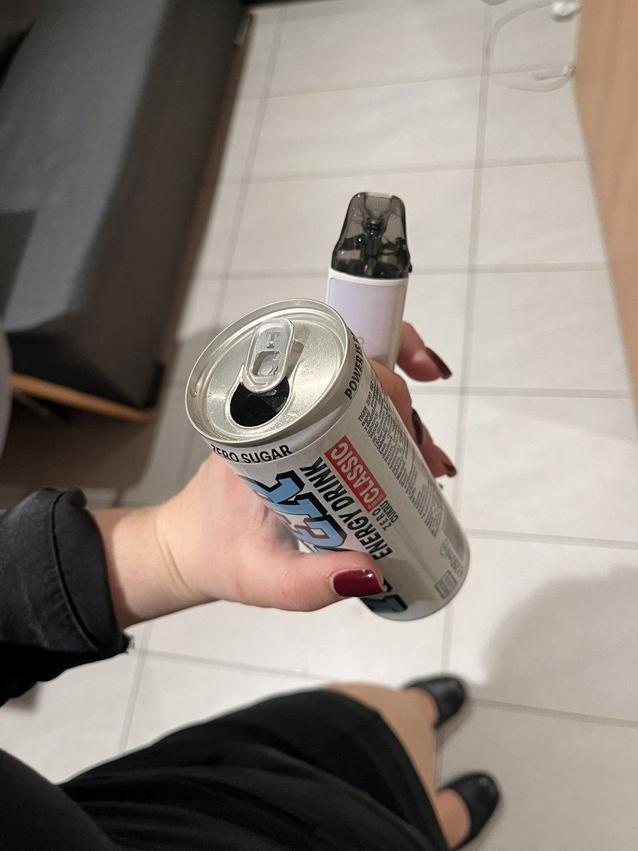 Natashka tweet media