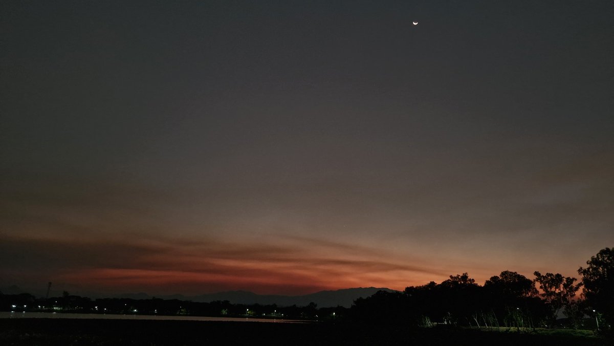 Wawa_Les🌈🌈🌈🌈 tweet media