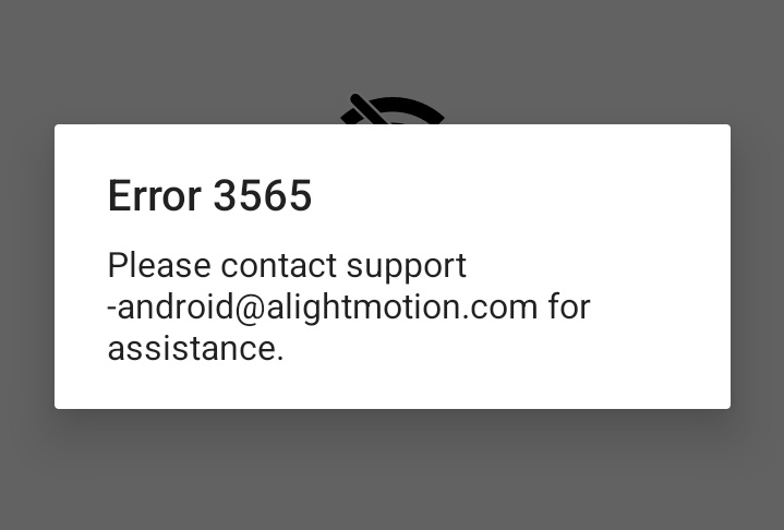 astrophenomy🥖ASTOR tweet media