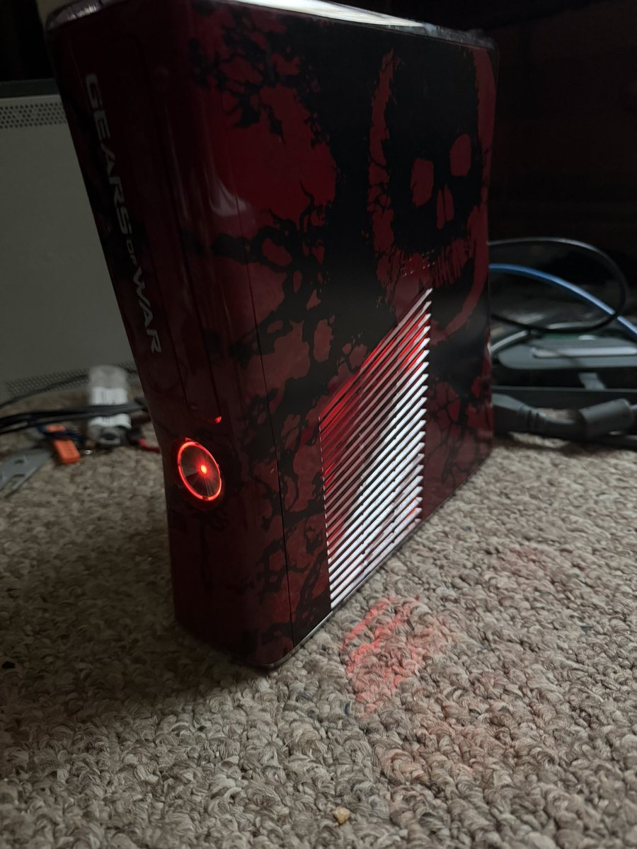 Trixzy (prices in bio) tweet media