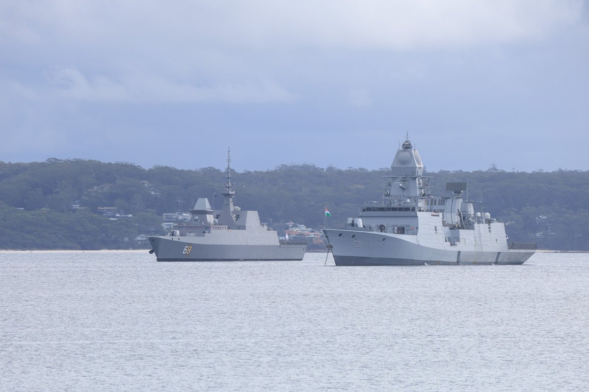 KatilBilla tweet media